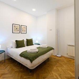 Apartamento de 3 Dormitorios